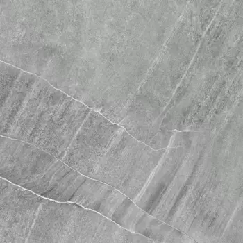 Напольная плитка «New Trend» Rock Matt. 60x60 carving D60204M steel
