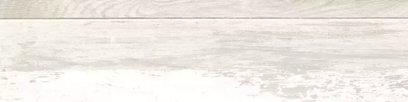 Напольная плитка «New Trend» Shabby Matt. 60,2x15,1 GP1560SHA05 gris