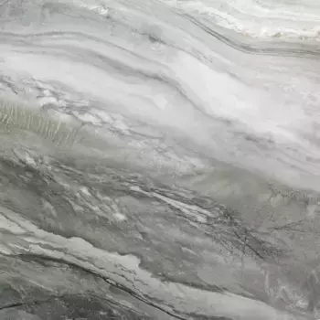 Напольная плитка «New Trend» Simphony Matt. 60x60 carving D60216M grey