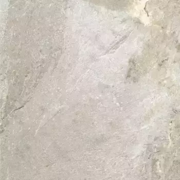 Напольная плитка «New Trend» Stoncrete Matt. 60x60 carving D60225M beige