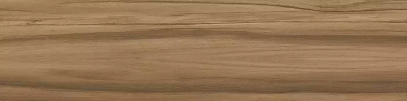Напольная плитка «New Trend» Thai Wood Matt. 60,2x15,1 GP1560THW31 bronze