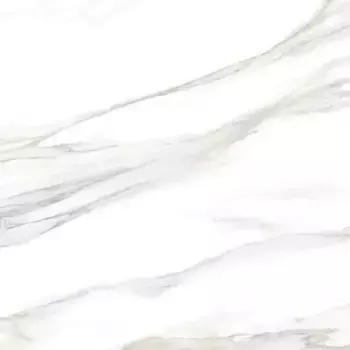 Напольная плитка «New Trend» Volcano 60x60 GP40VOC15L light