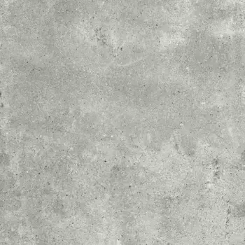 Напольная плитка «New Trend» Walter Matt. 60х60 carving D60213M graphite