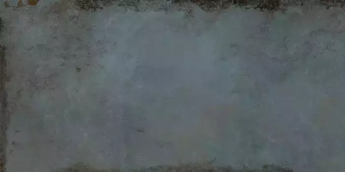 Напольная плитка «Pamesa» Alloy Matt. 120х60 017.869.0151.10476 azzurro