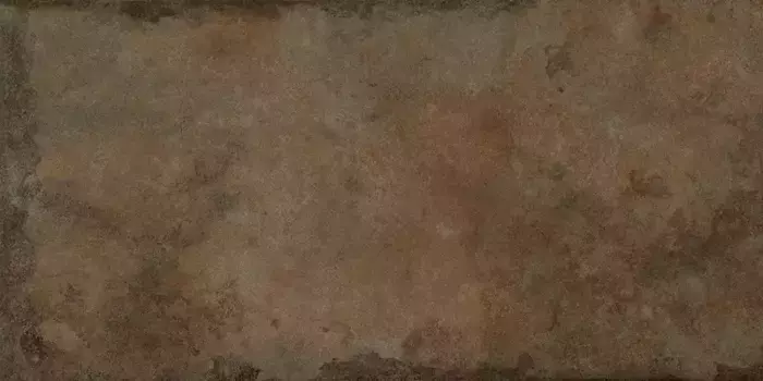 Напольная плитка «Pamesa» Alloy Matt. 120х60 017.869.0287.10476 copper