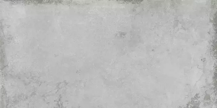 Напольная плитка «Pamesa» Alloy Matt. 120х60 017.869.0169.10476 pearl