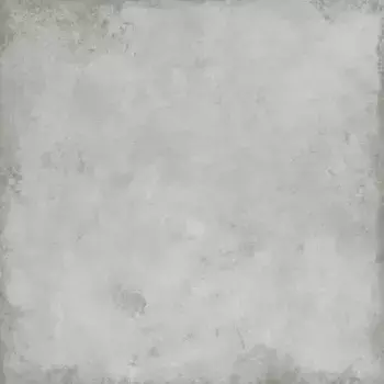 Напольная плитка «Pamesa» Alloy Matt. 60х60 017.840.0169.10476 pearl