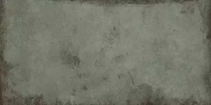 Напольная плитка «Pamesa» Alloy Polish. 120х60 071.869.0824.10476 mint