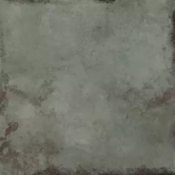 Напольная плитка «Pamesa» Alloy Polish. 60х60 071.840.0824.10476 mint