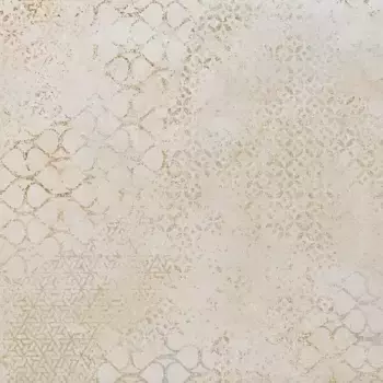 Напольная плитка «Pamesa» Alpha Beat Matt. 60х60 017.840.0119.10408 sand