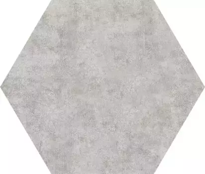 Напольная плитка «Pamesa» Alpha Hex Matt. 29х25,8 015.122.0028.09861 marengo