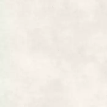 Напольная плитка «Pamesa» Alpha Matt. 60х60 017.840.0012.05202 blanco