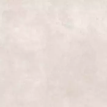 Напольная плитка «Pamesa» Alpha Matt. 60х60 017.840.0033.05202 marfil