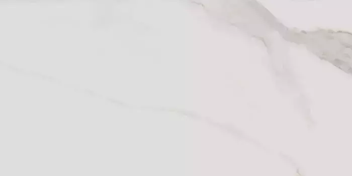 Напольная плитка «Pamesa» Apulia Matt. 120х60 017.869.0189.05642 gold