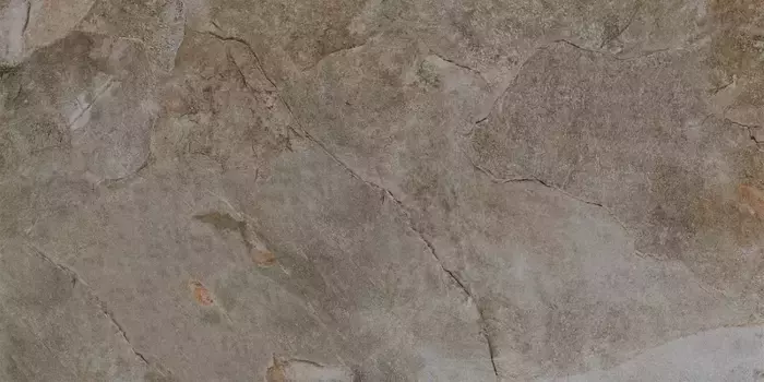 Напольная плитка «Pamesa» Ardesia Matt. 90х45 035.805.0183.09425 silver