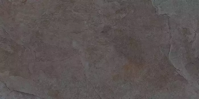 Напольная плитка «Pamesa» Ardesia Matt. 90х45 035.805.0234.09425 bronce