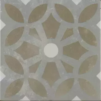 Напольная плитка «Pamesa» Art Cezzanne 1 Matt. 22,3х22,3 015.826.0001.00495 серый