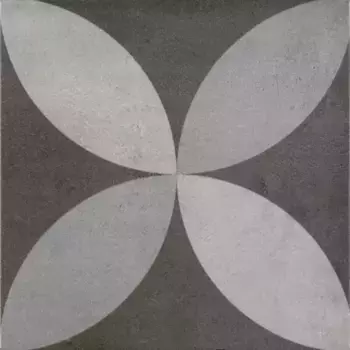 Напольная плитка «Pamesa» Art Lepic Matt. 22,3х22,3 015.826.0001.00484 серый