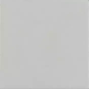 Напольная плитка «Pamesa» Art Matt. 22,3х22,3 015.826.0012.00497 blanco