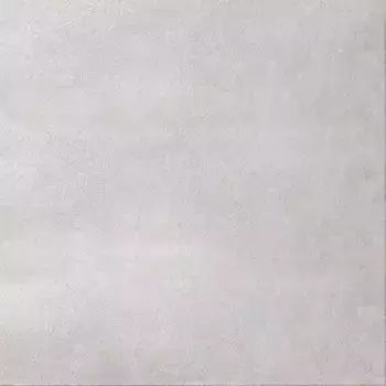 Напольная плитка «Pamesa» Atrium Urbino Matt. 60,8х60,8 015.440.37.5234 perla