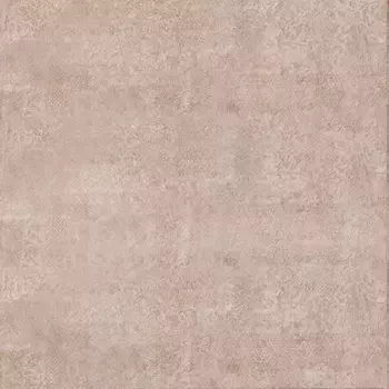 Напольная плитка «Pamesa» Atrium Urbino Matt. 60,8х60,8 015.440.17.5234 arena