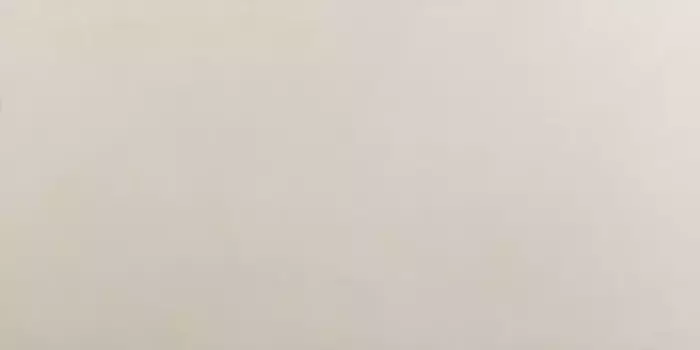 Напольная плитка «Pamesa» Basic Matt. 120х60 017.250.0164.13566 ivory