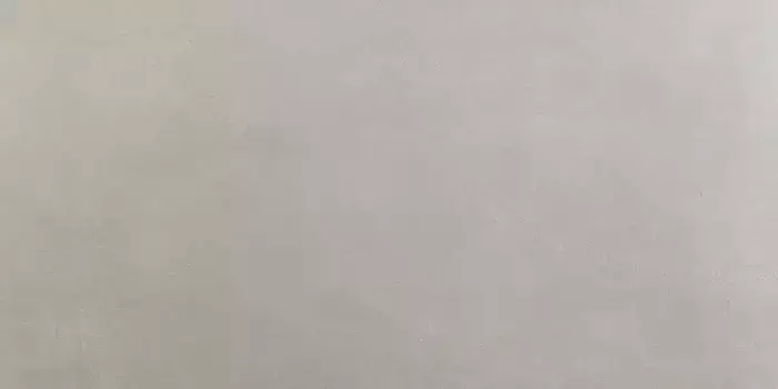 Напольная плитка «Pamesa» Basic Matt.120х60 017.250.0183.13566 silver