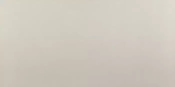 Напольная плитка «Pamesa» Basic Matt. 120х60 017.250.0169.13566 pearl