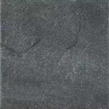 Напольная плитка «Pamesa» Burma Matt. 31,2х31,2 042.142.0115.02848 plomo