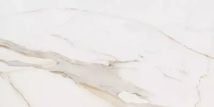 Напольная плитка «Pamesa» Calacata Gold 1 Polish. 120х60 004.869.0001.11841 gold