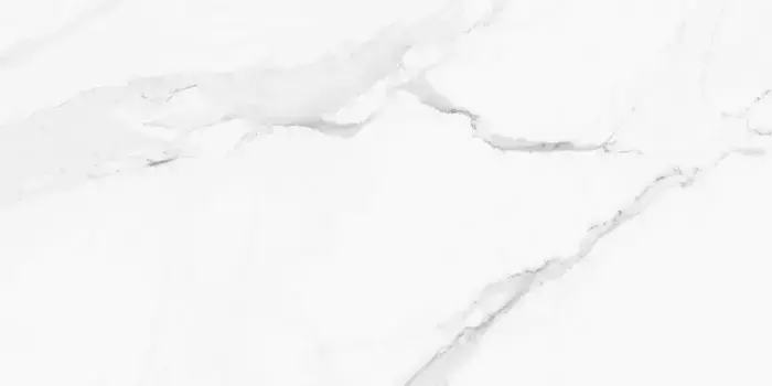 Напольная плитка «Pamesa» Calacata White 1 Matt. 120х60 017.869.0001.12261 white