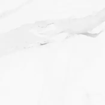 Напольная плитка «Pamesa» Calacata White 1 Matt. 60х60 017.840.0001.12261 white