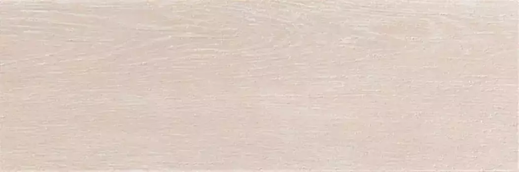 Напольная плитка «Pamesa» Castle Matt. 60х20 001.670.0204.02672 light