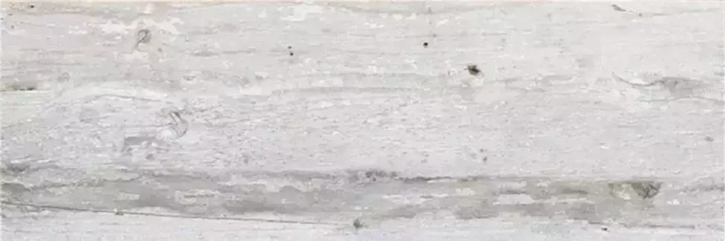 Напольная плитка «Pamesa» Castle Matt. 60х20 001.670.0274.02672 cenere