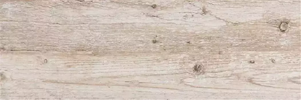 Напольная плитка «Pamesa» Castle Matt. 60х20 001.670.0265.02672 cocoa