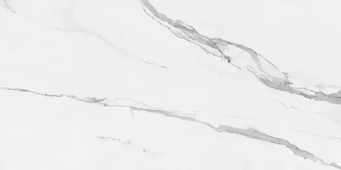 Напольная плитка «Pamesa» Cellini Polish. 120х60 004.869.0012.09556 blanco