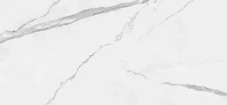 Напольная плитка «Pamesa» Cellini Polish. 260х120 054.200.0012.09556 blanco