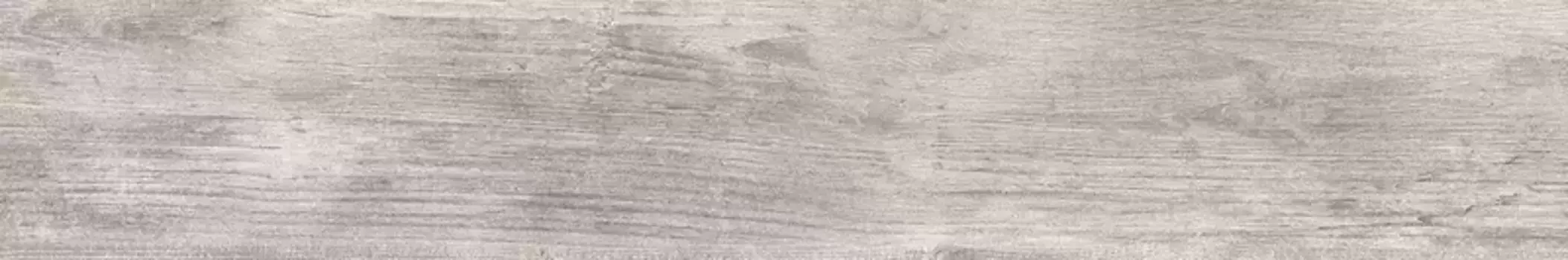 Напольная плитка «Pamesa» Dakota Matt. 120х20 017.241.0019.11912 ceniza