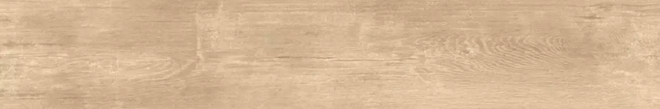 Напольная плитка «Pamesa» Dakota Matt. 120х20 017.241.0198.11912 arce