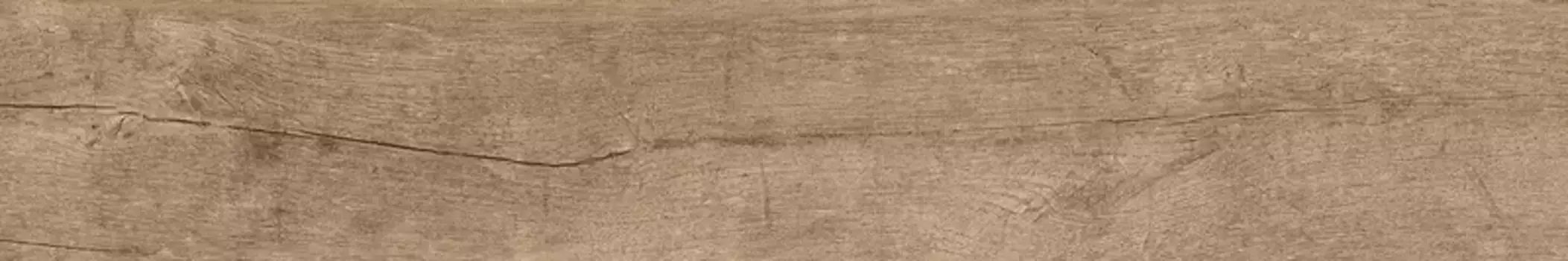 Напольная плитка «Pamesa» Dakota Matt. 120х20 017.241.0036.11912 roble