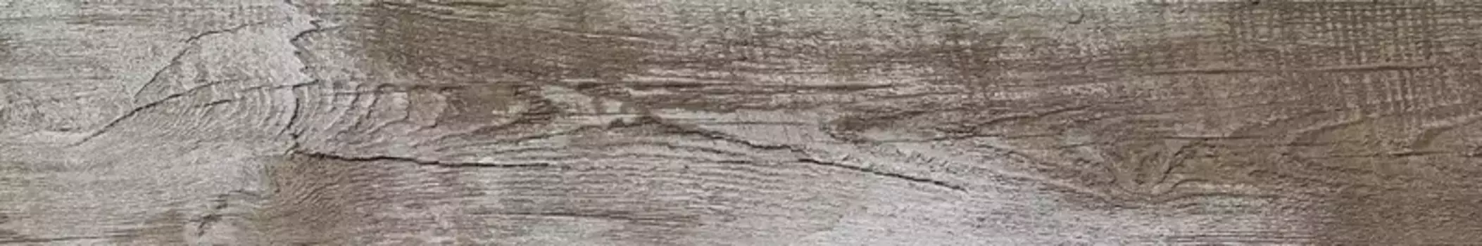 Напольная плитка «Pamesa» Dallas Matt. 120х20 017.241.0413.11914 bone