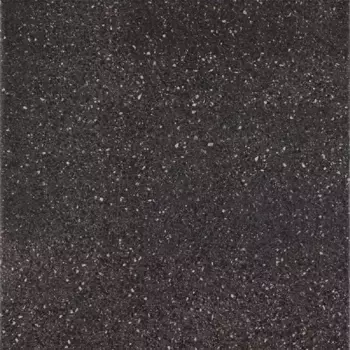 Напольная плитка «Pamesa» Deco Matt. 22,3х22,3 015.826.0003.00582 negro