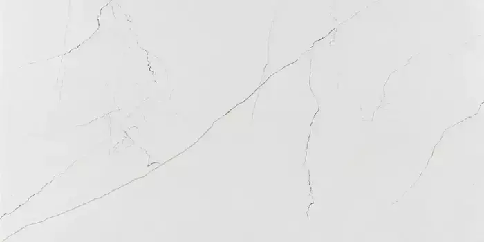 Напольная плитка «Pamesa» Desert Matt. 120х60 017.869.0102.04037 natural