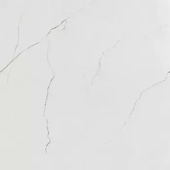 Напольная плитка «Pamesa» Desert Matt. 60х60 017.840.0102.04037 natural