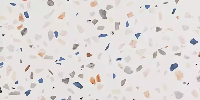 Напольная плитка «Pamesa» Doria Matt. 120х60 017.250.0558.10382 multi