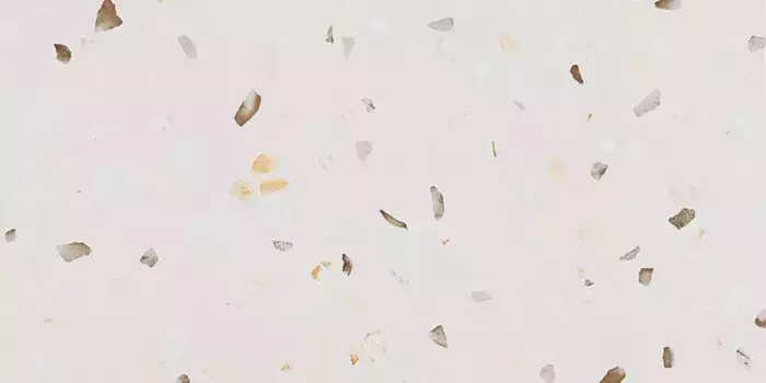 Напольная плитка «Pamesa» Doria Matt. 120х60 017.250.0150.10382 bianco