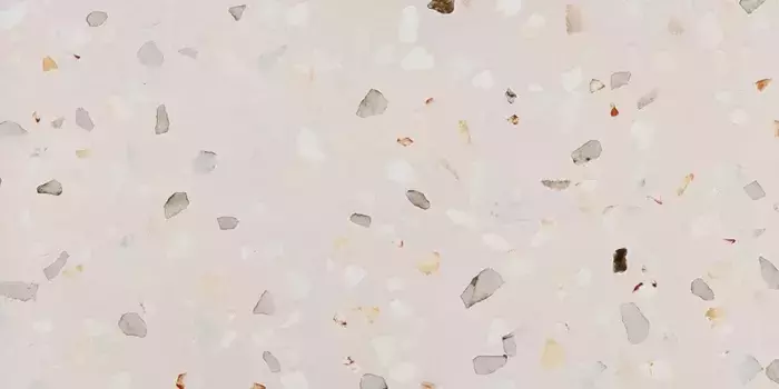 Напольная плитка «Pamesa» Doria Matt. 120х60 017.250.0598.10382 sabbia