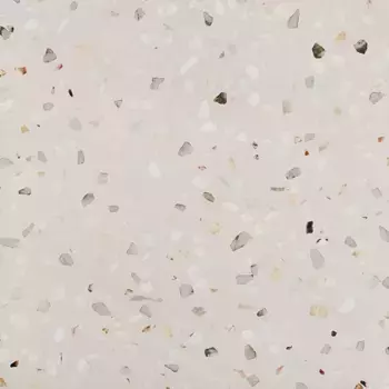 Напольная плитка «Pamesa» Doria Matt. 60х60 017.840.0598.10382 sabbia