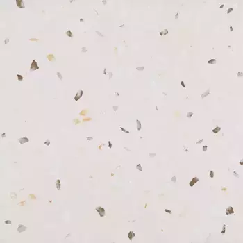 Напольная плитка «Pamesa» Doria Matt. 60х60 017.840.0150.10382 bianco