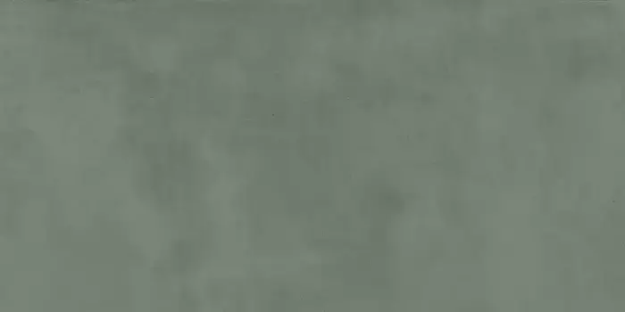 Напольная плитка «Pamesa» Eleganza Matt. 120х60 017.869.0942.11183 saggio